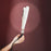 V3H99661D670F79C4CE7CB2B438DCB64A6DR7556950P5