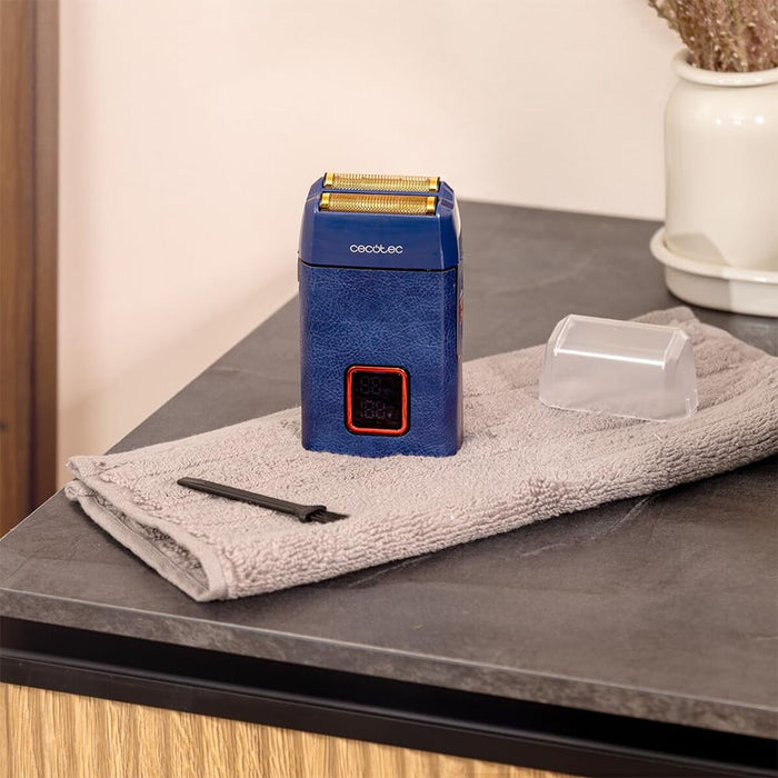 V3H912F31040AB5B4D79D80734C0FF64E8FR7558623P4