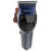 V3H606960CD6A274427A4030FC0555DBE6BR7562396P2