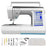 V2HD512FC07DA97E1F86CC83FDE32AAAE24R7708387P1