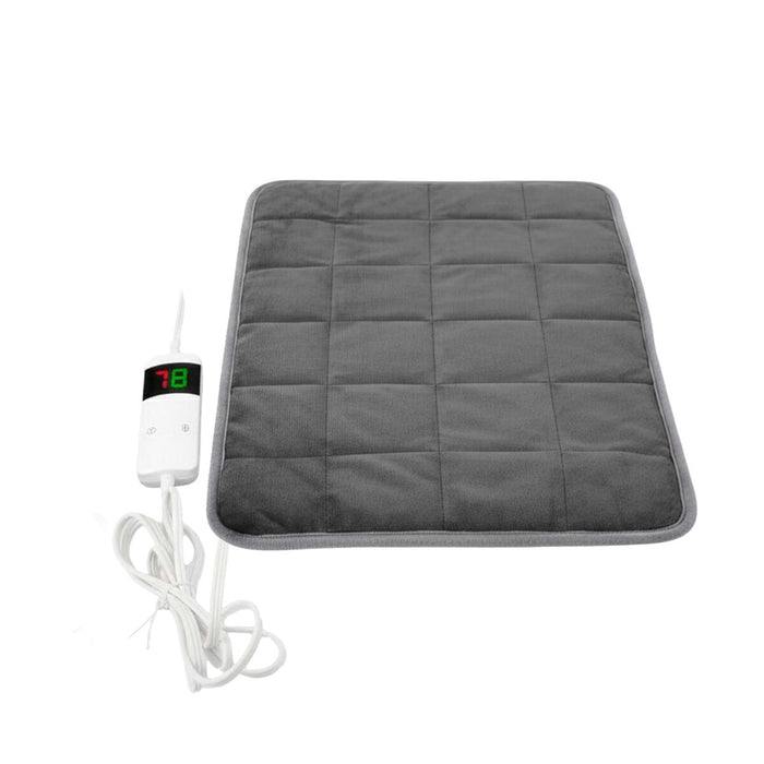 V2HAAF2B8C1AC5F9938F58D52A0A478F263R7708267P2