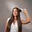 V2HCABE29712C5D6231618A7DF0E95FA1B3R7644369P4