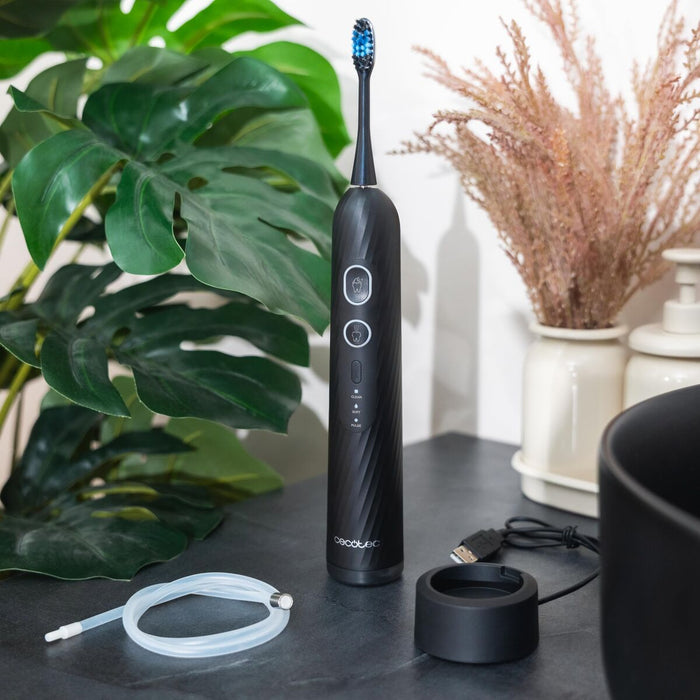 V2H7974E143A674D6D9F738CA0609B4E446R7708450P9