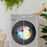 V3H97340C6ACD13DAC88AE8F364E2DC53CBR7835829P6