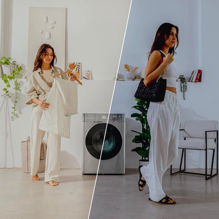 V3HAF043E2D105A274B4E034627D7E2076AR7835833P10