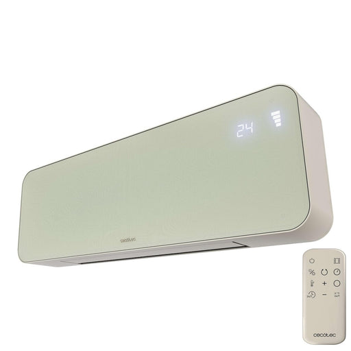 V2HF0C43E38EAE49CEC5BC90E49FA93D052R7708235P1