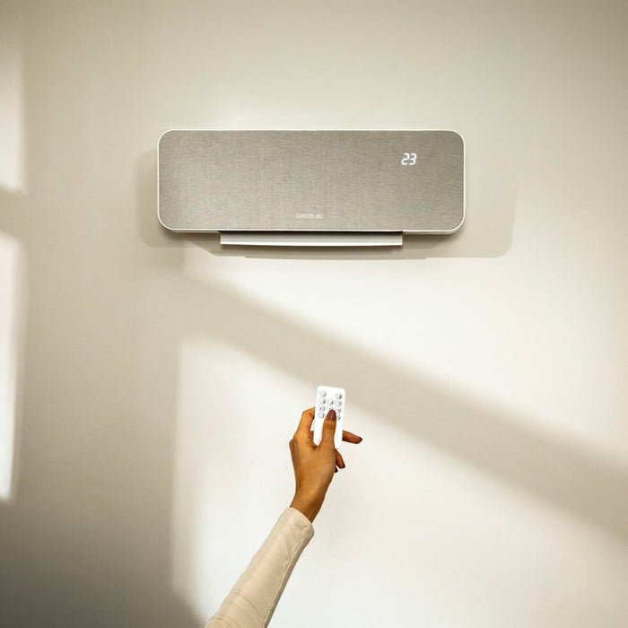 V2HA2B57F92AB22624D07CB52080723EDA7R7708255P5