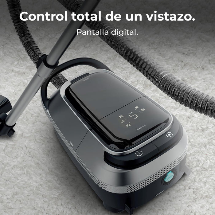 V2HC1775783A51E3E2364AEFE8FD650CE7DR7644191P4