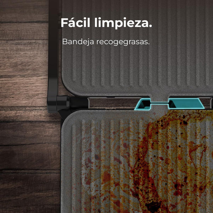 V2H1418C8BBCE9D09207272E9FB7DB620DFR7648335P5