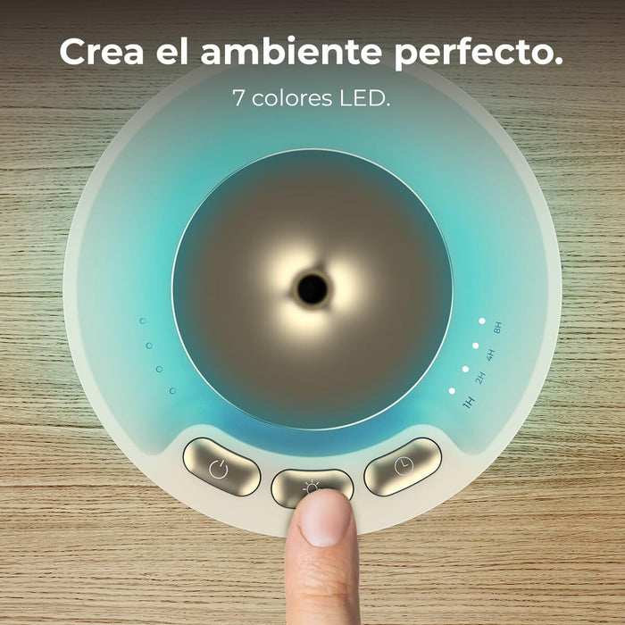 V2H00F79BCEC352AAC543652701D53CBEA5R7648601P9