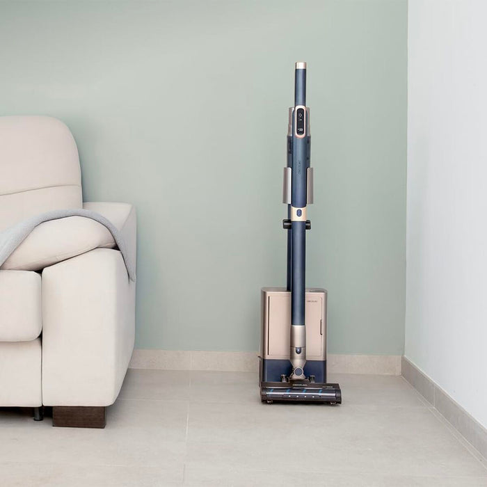 V2H833682D586EDDFE064478BC6000AA82AR7644208P2