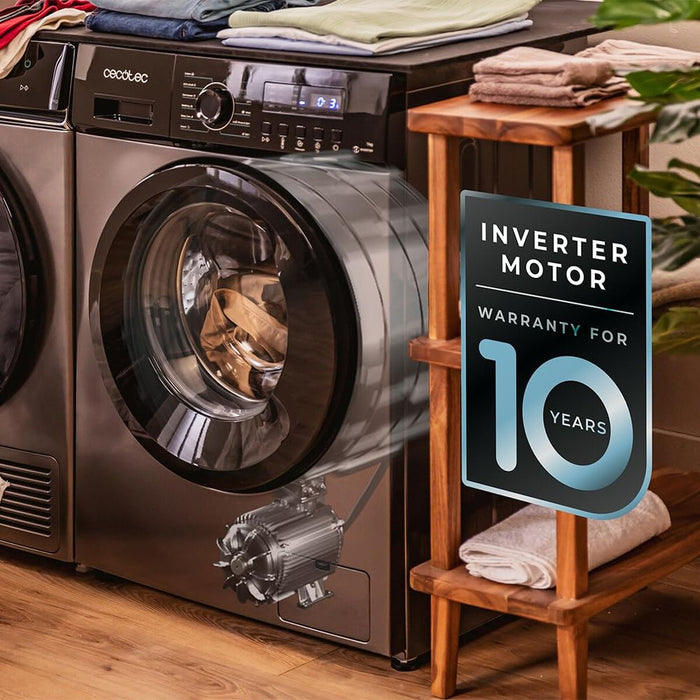 V2HE3A97D342F75F9E3C8D314021C767A2ER7708591P4