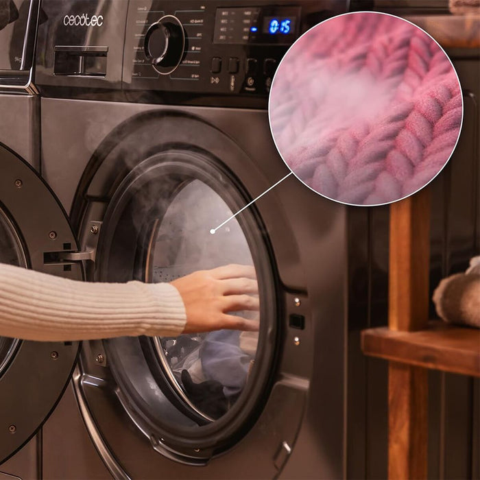 V2H073E97144436FB708E3E59C727059B93R7708599P6