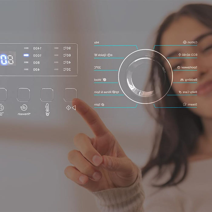 V2H0728942FFBE677009AC0AC094FDEF047R7708603P7