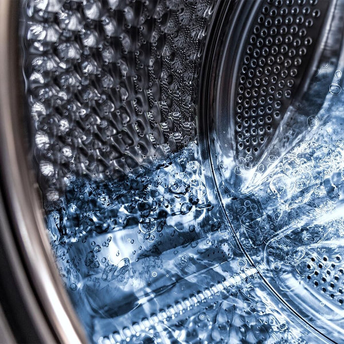 V2H166F142E0B77826142576A88483CAB8CR7708606P8