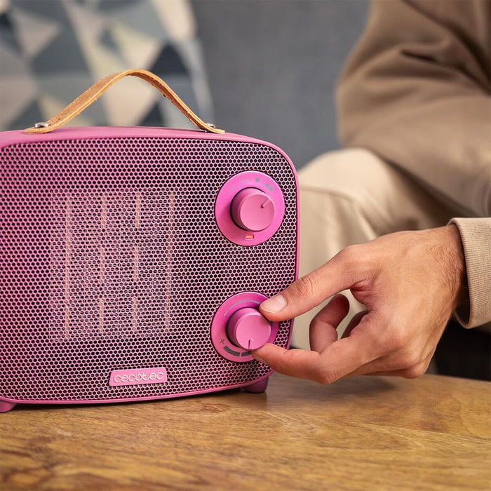 V2H7ED88AEAB1C2B4E6B379ED59EDCAFFC9R7708230P4