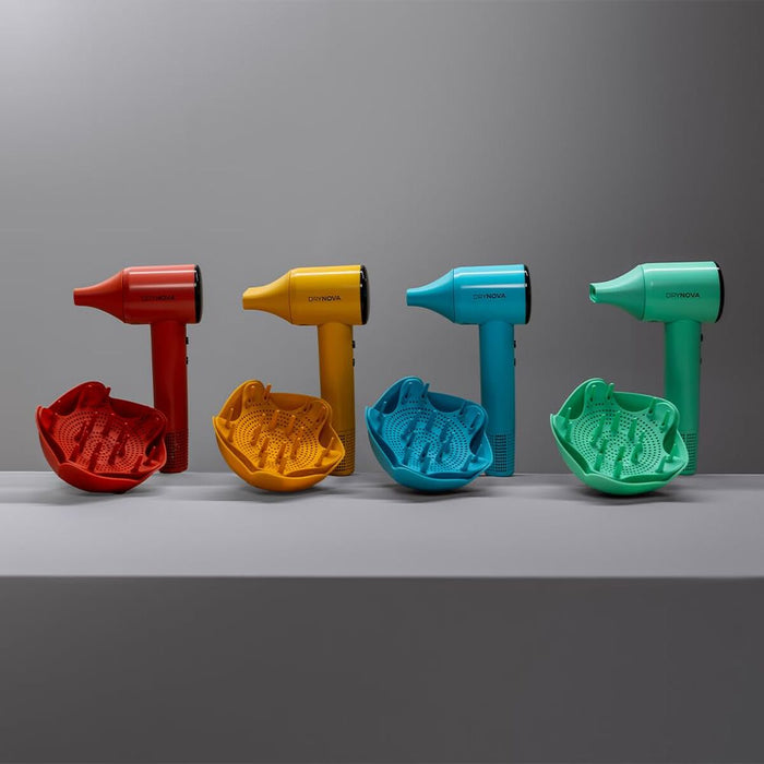 V3HB0AFD02FA4DE035628572CB25D5DB2D5R7558236P4