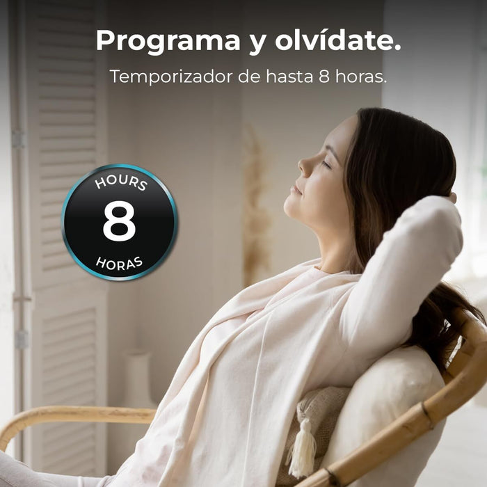 V2H115A56A009941C2B1EABAABA9AA263CBR7648599P7