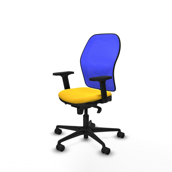 V5H6FE309783507567B8454F3AF3429BE45R6119402P2