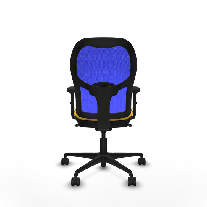 V5H33A18711989447E4E78E18B83F9664A8R6119408P5