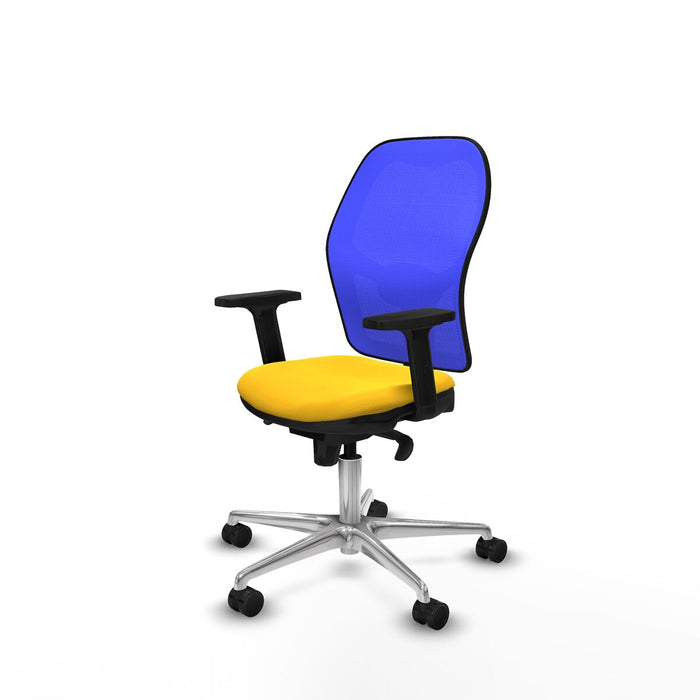 V4H0B38D624E05BF2AF84340158EDEE4193R6119696P2