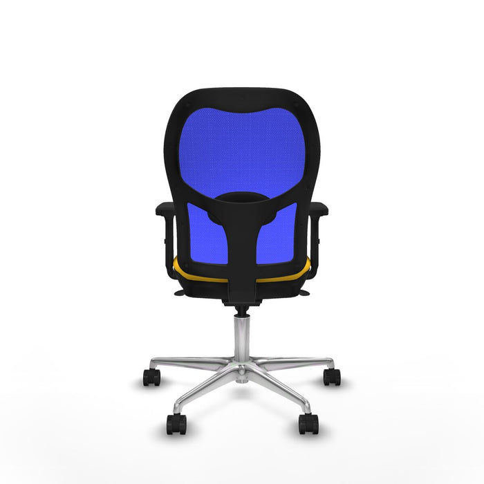 V4HC23DBFE23C54B26E66D224F456B0AD96R6119704P5