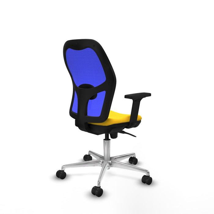 V5H774C5BD03718FAD42BC13FD45DDA39CAR6119706P6