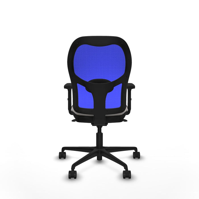 V5H357BE01099AD396EEBCD1430C7D84343R6119528P5