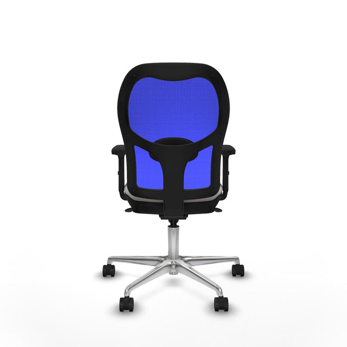 V4HCB1DBAF7F1C02A696475CB1D8BF1B52AR6119609P5