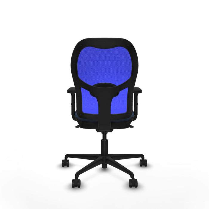 V4H6991F681E8D8823CDD2B3783C9BFF6FBR6119495P5