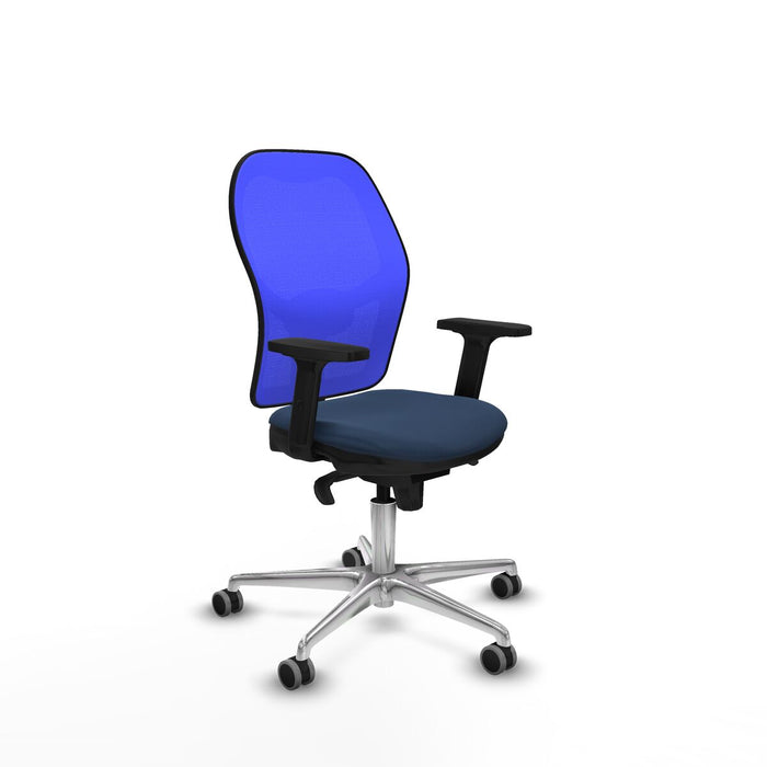 V5H4582D07313F66363AAF7893DC1EF501CR6119613P1