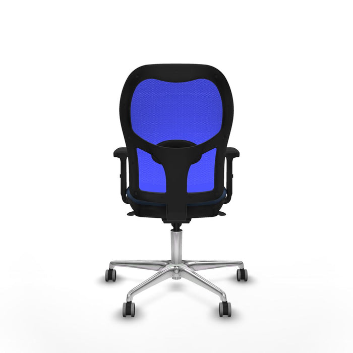 V5H043CD016CC9CB08BA86B92E20179BDADR6119629P5