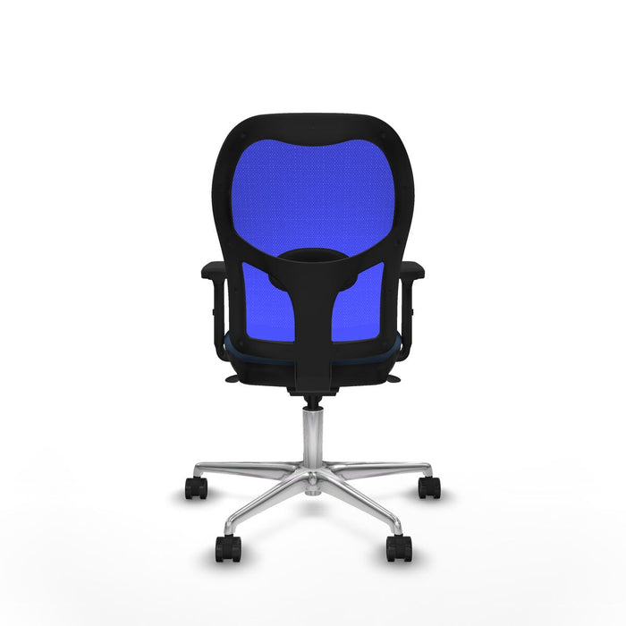 V5H3CA7AAD697CB2E97FF637F6AB7BD60DBR6119682P5