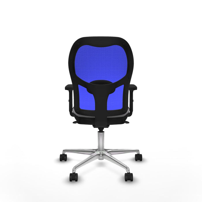 V5H351294BCDF412AC3FF48F1C61A4AB75FR6119657P5