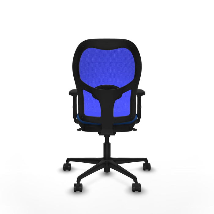 V4H0193965339D13FCB91F68DD2BBB48303R6119515P5