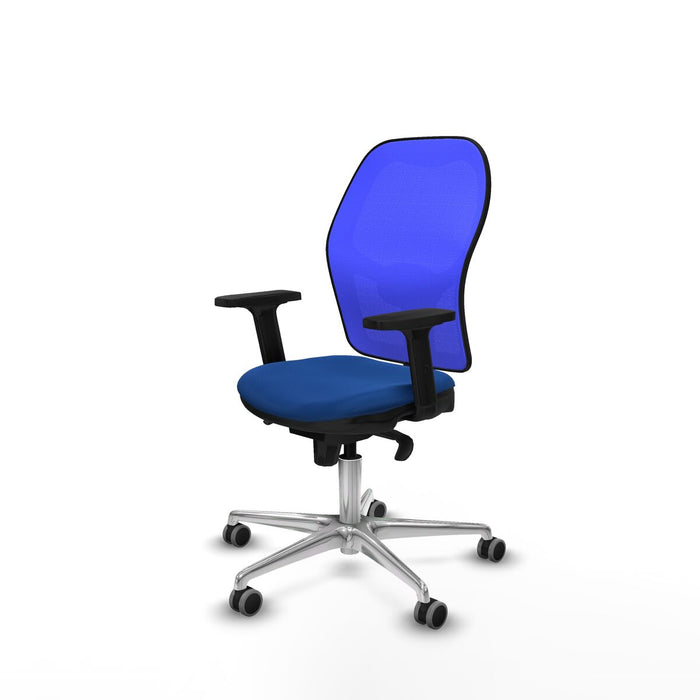 V4H7CCCA97EF457940721D12B92C28FCE74R6119710P2