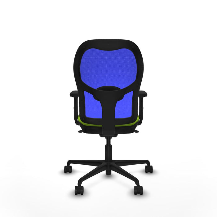 V5HD85C63DABD08958DD377009422C9F5EAR6119702P5