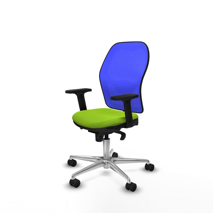 V5HE68EC98E135D4EC8D188F85E9AAC1601R6119628P2