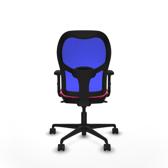 V4HF5D279B4E7CF1151B36E4BB81EB027C5R6119671P5