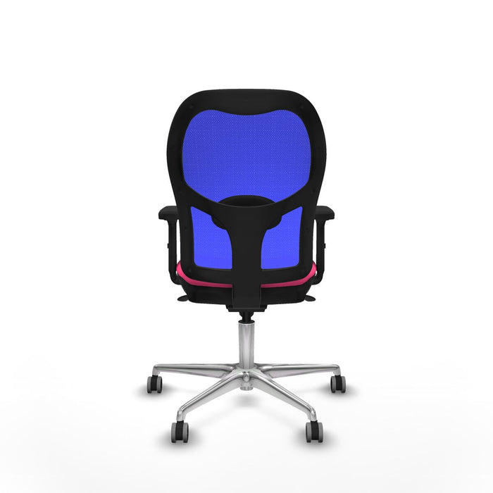 V5HD87B15F0C70F7807730086684D1F8DE4R6119743P5