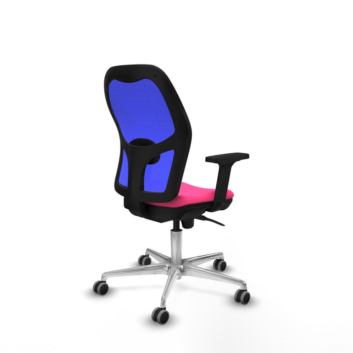 V4H52EC2F6F651B826325E39449225C0461R6119746P6