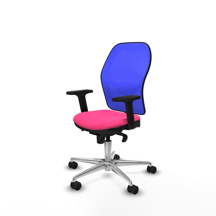 V5H912A2F7262A286F97E0AEAFD4C80538AR6119816P2