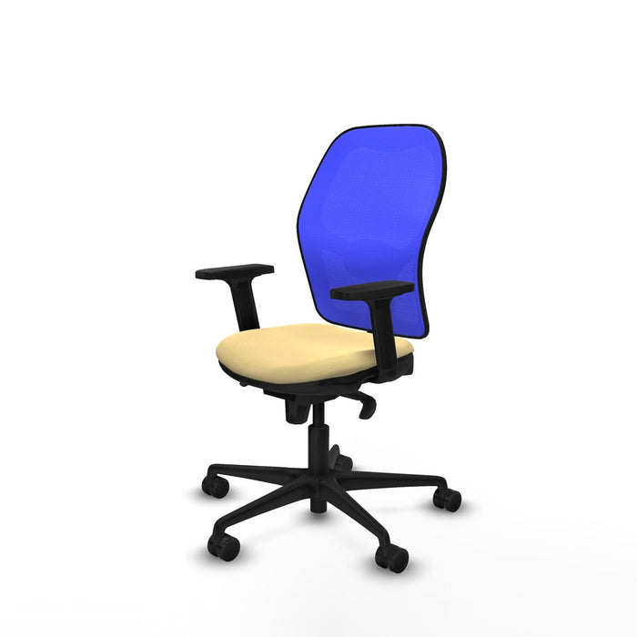 V4H338A8D327A40CA832FCC1331C389EB64R6119732P2