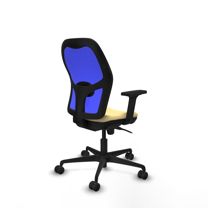 V5H21361F96A9340E0C8A1F778B51D2EAEFR6119745P6