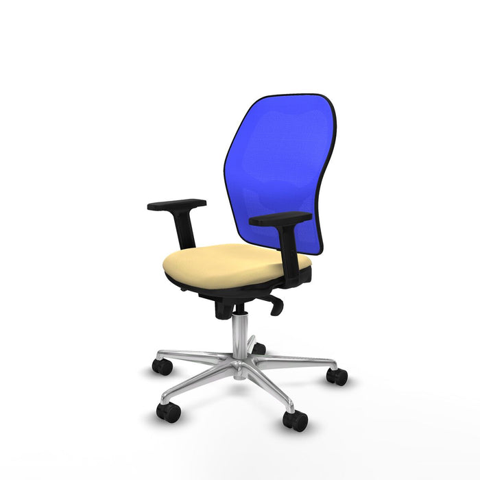 V5HBADB8D53C659CE8432CF3F42066C814CR6119560P2