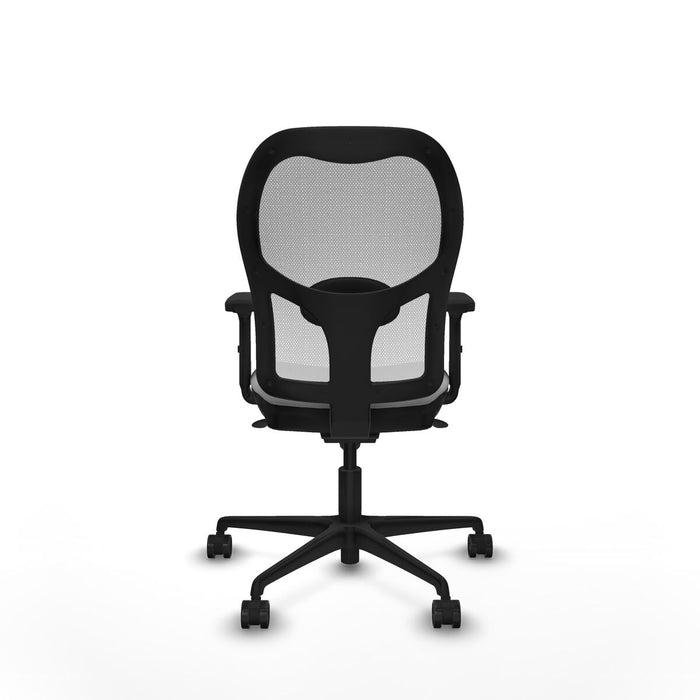 V5H0A8F098B39F5BB38F3988EA54DAD7C63R6078299P5