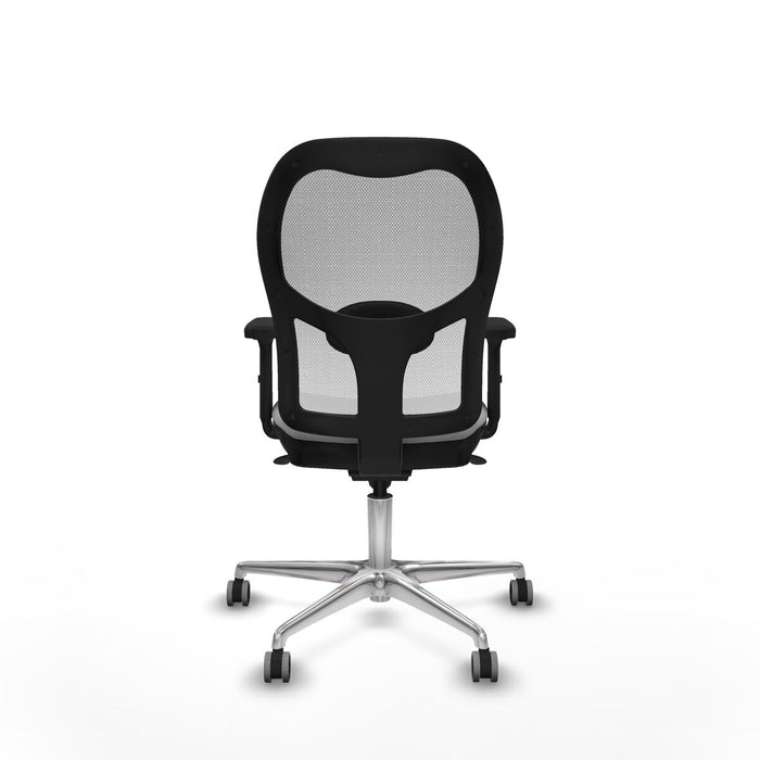 V5HF79C831B2A63F93892B7F1AA8F8DDA21R6078318P5