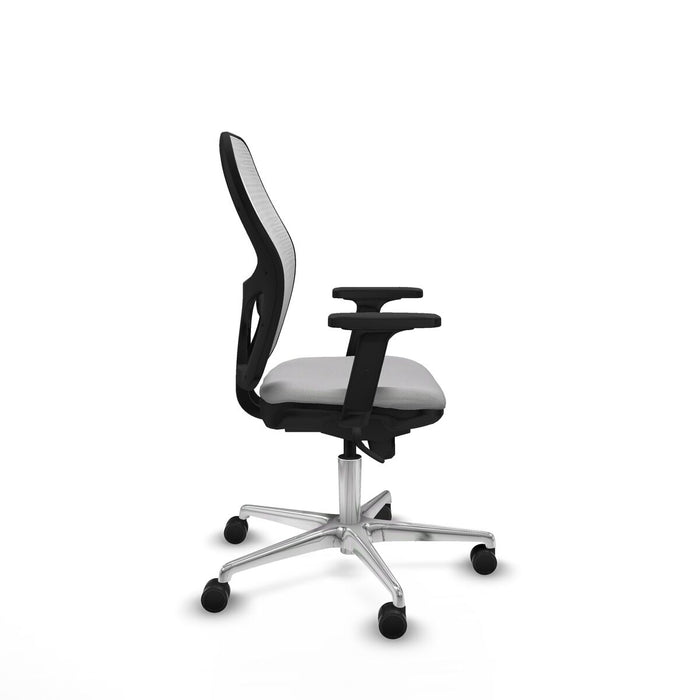 V4HC508302AEECC643F251A79A1FDC6F2E4R6078210P7