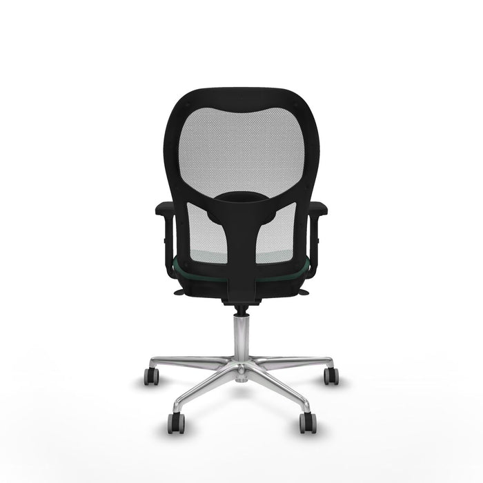 V5HCCDAC3221A2A7F60F6B400D09E5C82FBR6094605P5