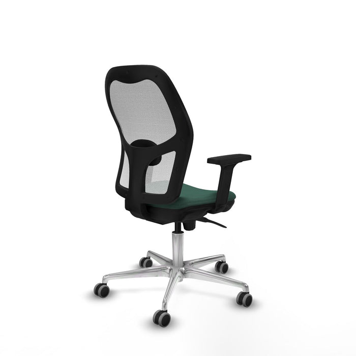 V4H65BE43D0A41174899ACC56064B4D7889R6094607P6